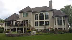 TPC The Painting Company L.L.P